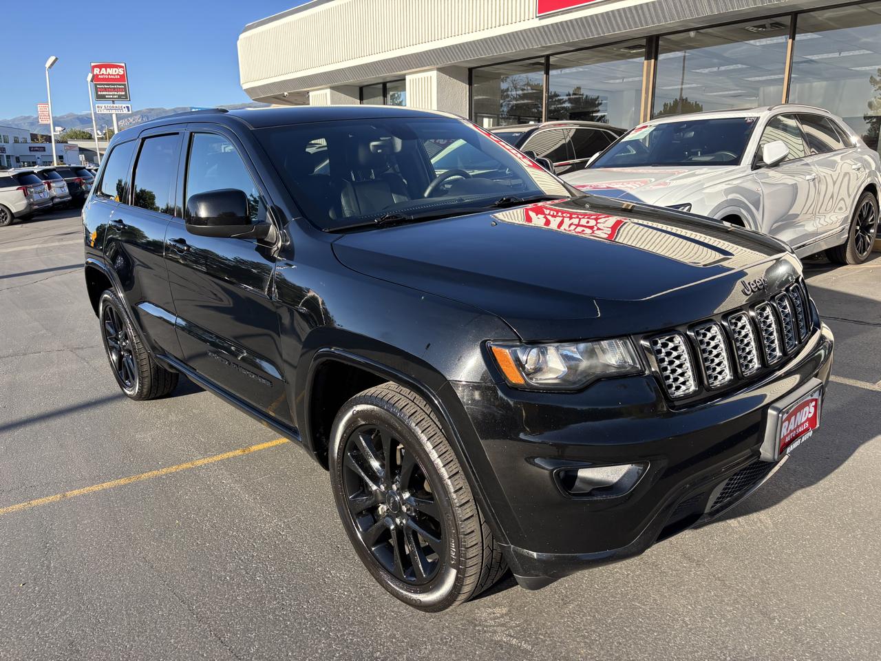 jeep grand cherokee 2017 1C4RJFAG5HC786200 image jeep grand cherokee 2017 1C4RJFAG5HC786200 image